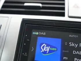 Ford C-Max thumbnail 15