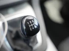 Ford C-Max thumbnail 16