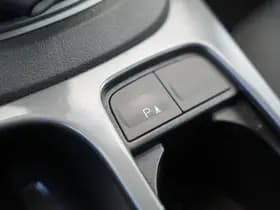 Ford C-Max thumbnail 17