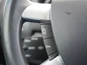 Ford C-Max thumbnail 20