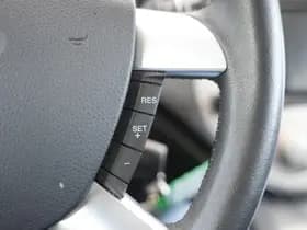 Ford C-Max thumbnail 21