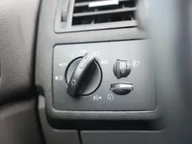 Ford C-Max thumbnail 22