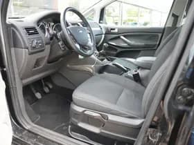 Ford C-Max thumbnail 4