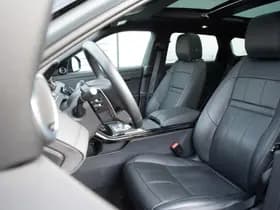 Land Rover Range Rover Evoque thumbnail 12