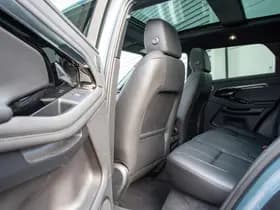 Land Rover Range Rover Evoque thumbnail 13