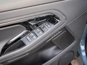 Land Rover Range Rover Evoque thumbnail 14