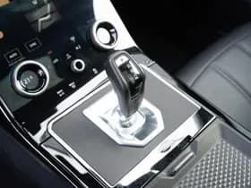 Land Rover Range Rover Evoque thumbnail 15