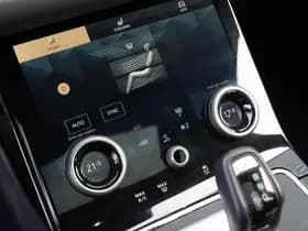 Land Rover Range Rover Evoque thumbnail 16