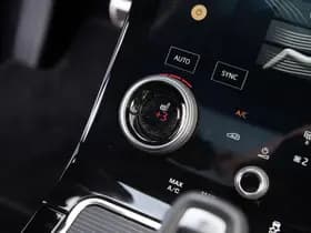 Land Rover Range Rover Evoque thumbnail 17