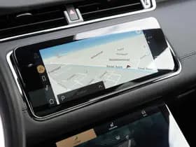 Land Rover Range Rover Evoque thumbnail 18