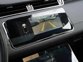 Land Rover Range Rover Evoque thumbnail 19