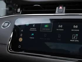 Land Rover Range Rover Evoque thumbnail 20