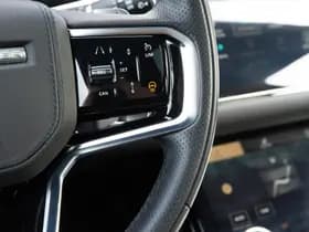 Land Rover Range Rover Evoque thumbnail 21