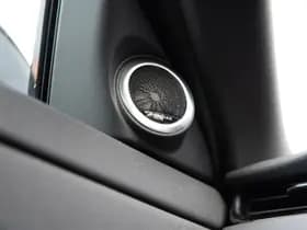 Land Rover Range Rover Evoque thumbnail 22