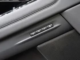 Land Rover Range Rover Evoque thumbnail 23