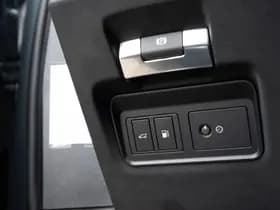 Land Rover Range Rover Evoque thumbnail 24