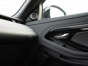 Land Rover Range Rover Evoque thumbnail 25