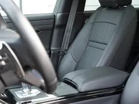 Land Rover Range Rover Evoque thumbnail 26