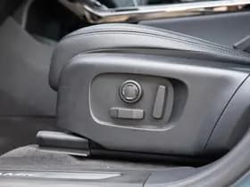 Land Rover Range Rover Evoque thumbnail 27