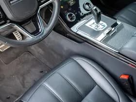 Land Rover Range Rover Evoque thumbnail 28