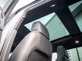 Land Rover Range Rover Evoque thumbnail 29