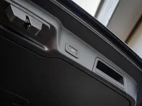 Land Rover Range Rover Evoque thumbnail 31