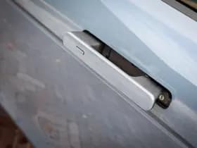 Land Rover Range Rover Evoque thumbnail 34