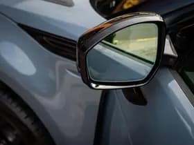 Land Rover Range Rover Evoque thumbnail 35