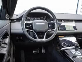 Land Rover Range Rover Evoque thumbnail 10