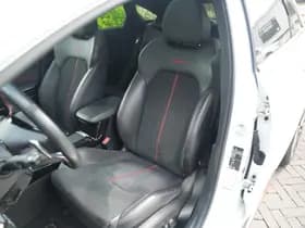 Kia Proceed thumbnail 12