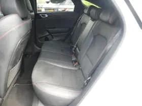 Kia Proceed thumbnail 13