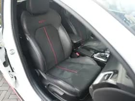 Kia Proceed thumbnail 14