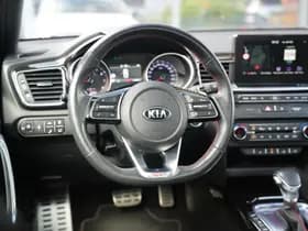 Kia Proceed thumbnail 15