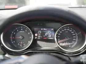 Kia Proceed thumbnail 16