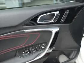 Kia Proceed thumbnail 18