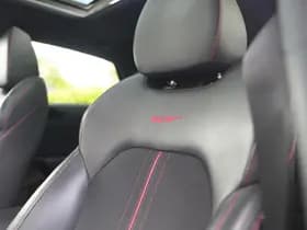 Kia Proceed thumbnail 19