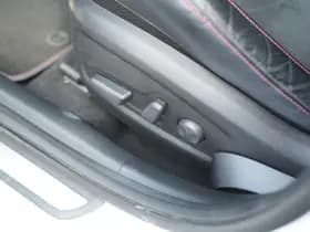 Kia Proceed thumbnail 20