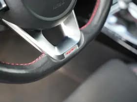 Kia Proceed thumbnail 21