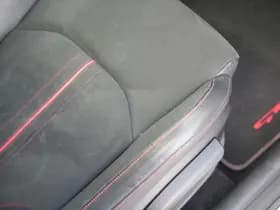 Kia Proceed thumbnail 22