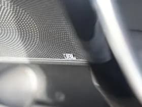 Kia Proceed thumbnail 23