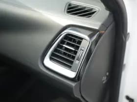 Kia Proceed thumbnail 24