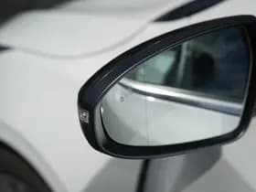 Kia Proceed thumbnail 25