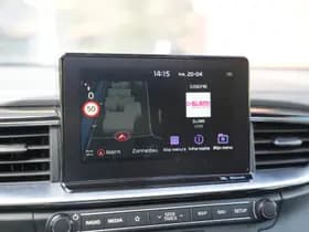 Kia Proceed thumbnail 26