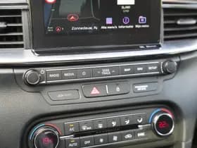 Kia Proceed thumbnail 27