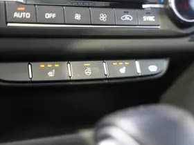 Kia Proceed thumbnail 29