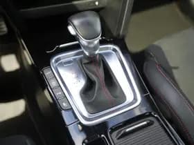 Kia Proceed thumbnail 30