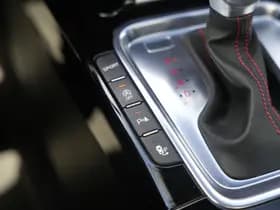 Kia Proceed thumbnail 31