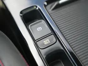 Kia Proceed thumbnail 32