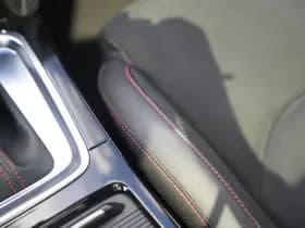 Kia Proceed thumbnail 33