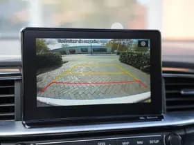 Kia Proceed thumbnail 34